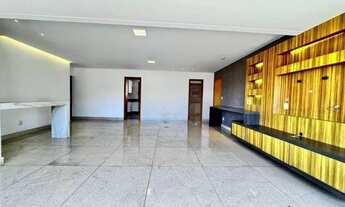 Imagem 5: Apartamento à venda no Cruzeiro- 4 quartos Incrível apartamento à venda no Cruzeiro, Belo