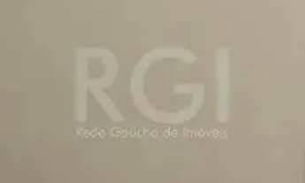 Imagem 7: Sala Comercial a venda no bairro Menino Deus com 30 m² por:R$ 180.000,00