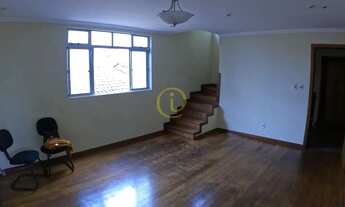 Imagem 2: Apartamento para venda no Paquetá, BH