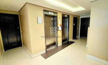 Imagem 5: Apartamento - R Nilo Cairo, 524 - Centro - Curitiba - PR