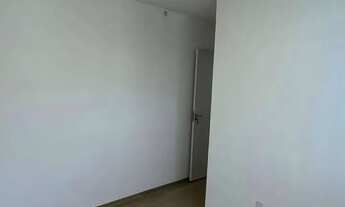 Imagem 5: Alugo Apartamento no Condomínio Estilo Ponta Negra - AM