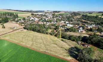 Imagem: Chácara à venda com 42254 m² por R$ 1.100.000