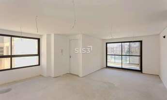 Imagem: Apartamento à venda no Água Verde 3