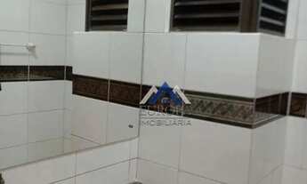 Imagem 6: Sala à venda, 82 m² por R$ 450.000,00 - Centro - Londrina/PR