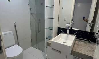 Imagem 7: Apt 3 suítes , excelente acabamento e ótimo preço