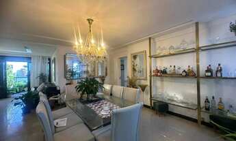 Imagem 5: EDIFÍCIO PLAZA DE MADRID [24083