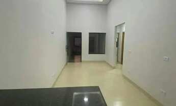 Imagem 4: Casa à Venda 3 quartos no Setor Recanto do Bosque - Goiânia/GO