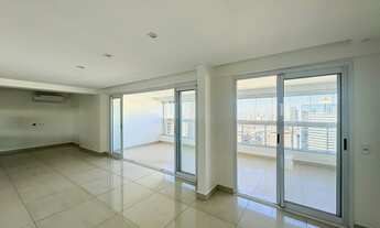 Imagem: APARTAMENTO Disponível Para ALUGUEL Com