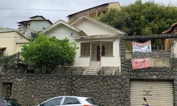 Imagem: Casa com 3 dormitórios à venda, 230 m²