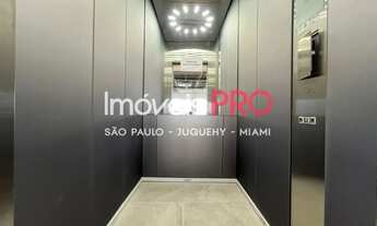 Imagem 14: Conj. Comercial, Pinheiros - São Paulo