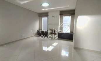 Imagem 4: Condomínio Parque Dos Franceses - Residência Alto Padrão