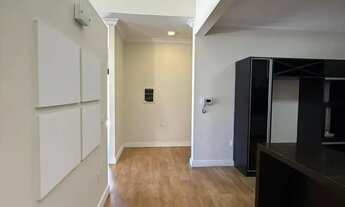 Imagem 9: CASA COM 3 SUITES E PISCINA NO BAIRRO ESPLANADA 2 EM INDAIATUBA SP