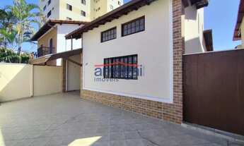 Imagem 2: Casa de 3 quartos para venda Jardim Das Indústrias