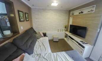 Imagem 3: Vende-se casa com 4 quartos( 1 suíte), 156 m² e 2 vagas - Partenon