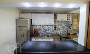 Imagem 7: Apartamento à venda Rua Dona Amélia, Santa Tereza - Porto Alegre