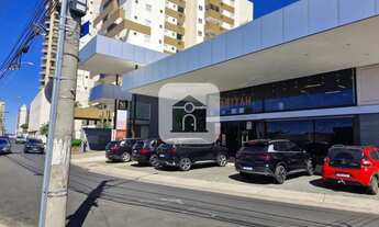 Imagem 6: Loja comercial para locação no bairro Centro