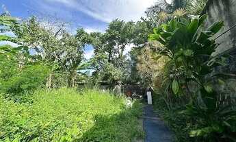 Imagem: Terreno à venda, 812 m² por R$ 2.100.000,00