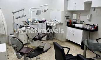 Imagem 7: Locação Casa comercial Pituba Salvador