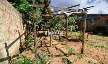 Imagem 4: Terreno disponível para venda 300 m² no bairro Pampulha em Uberlândia MG