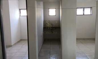 Imagem: Imóvel Comercial para Locação no bairro