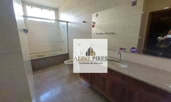 Imagem 7: Rua Cristiano Olsen