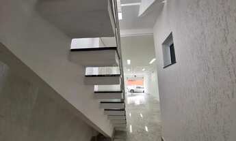 Imagem 4: Prédio comercial para locação no Tatuapé, Rua Tuiuti, 112 metros