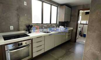 Imagem 3: Cobertura à Venda com vista deslumbrante para o mar e para os cartões postais da cidade de