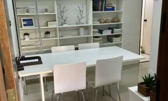 Imagem 5: Imóvel para aluguel com 50 metros quadrados em Barra da Tijuca - Rio de Janeiro - RJ