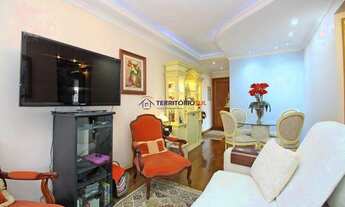 Imagem 3: Apartamento para Venda - 72m², 2 dormitórios, 1 vaga - Passo da Areia