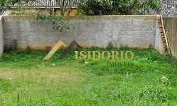 Imagem 3: Terreno, Taboão, Curitiba - R$ 240 mil, Cod: PRO3818