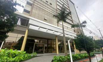 Imagem 5: Sala para alugar em Londrina, Centro, com 63 m², Metropolitan Med Center