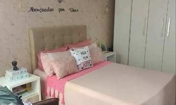 Imagem 5: VENDO CASA NO MARCOS FREIRE II