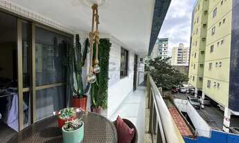 Imagem 3: JHU-Oportunidade! Apto 3 quartos, 90m² , sol da manhã em Jardim Camburi R$969.000