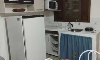 Imagem 4: Veraneio em Nova Tramandaí - Kitnets Confortáveis para até 4 Pessoas