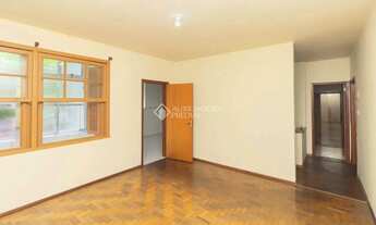 Imagem: Apartamento com 3 Dormitórios - Jardim