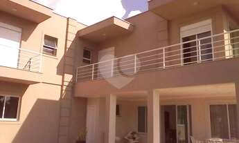 Imagem 3: Sobrado com 4 quartos à venda em Tremembé - SP