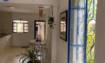 Imagem 5: Chácara com 2 Casas á venda em São Roque !