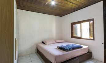 Imagem 6: Casa em Aberta dos Morros