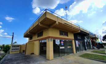 Imagem: SAO LEOPOLDO - LOJA - ARROIO DA MANTEIGA