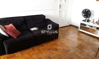 Imagem 2: Maria da Graça Apartamento cobertura com 4 dormitórios