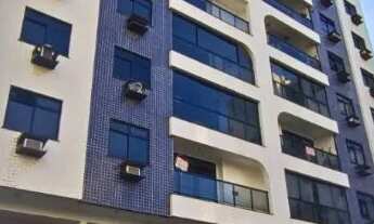 Imagem: FIT - Apto. Pelinca - Ed. New Century