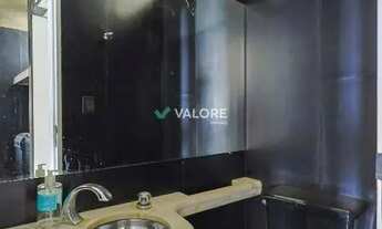 Imagem 5: Apartamento 1 quarto para aluguel no Funcionários