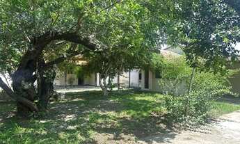 Imagem 7: Casa para venda tem 487 metros quadrados com 2 quartos em Mumbuca - Maricá - Rio de Janeir