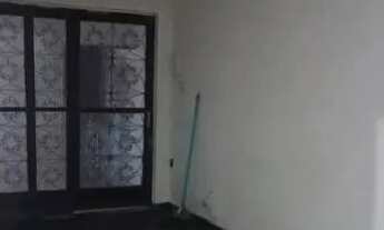 Imagem 3: Alugo casa em Bangu 700