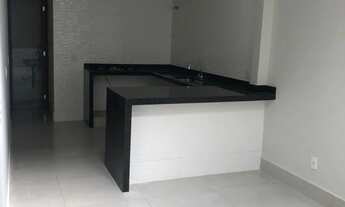 Imagem 2: Casa à Venda ou para Locação QNA 51