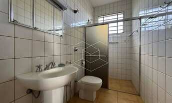 Imagem 7: Casa com 3 dormitórios para alugar, 147 m² por R$ 2.828,00/mês - Jardim Continental - Jaú