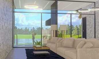 Imagem 6: Apartamento com 2 Dormitorio(s) localizado(a) no bairro Zona Nova em CAPAO DA CANOA / Ref