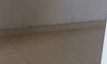 Imagem 5: Primeiro Andar | Piso Superior