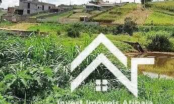 Imagem 6: Terreno à venda, 438 m² por R$ 150.000,00 - Jardim Centenário - Atibaia/SP