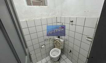 Imagem 6: Salão para alugar, 57 m² por R$ 2.050,00/mês - Vila Matilde - São Paulo/SP